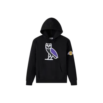 October's Very Own SS25 Sweatshirt Men's