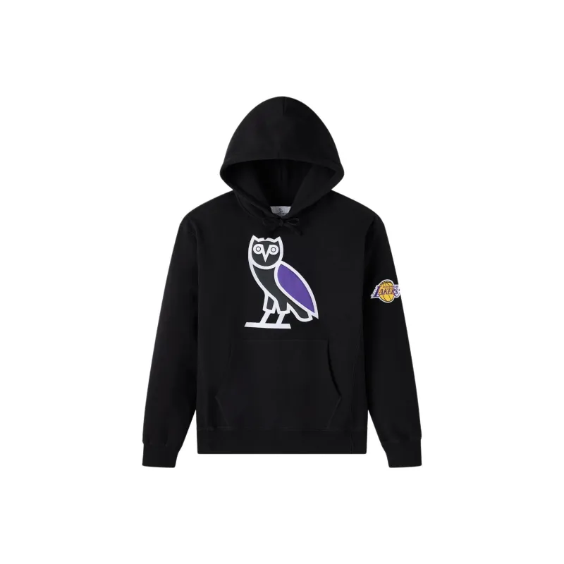 October's Very Own SS25 Sweatshirt Men's-0