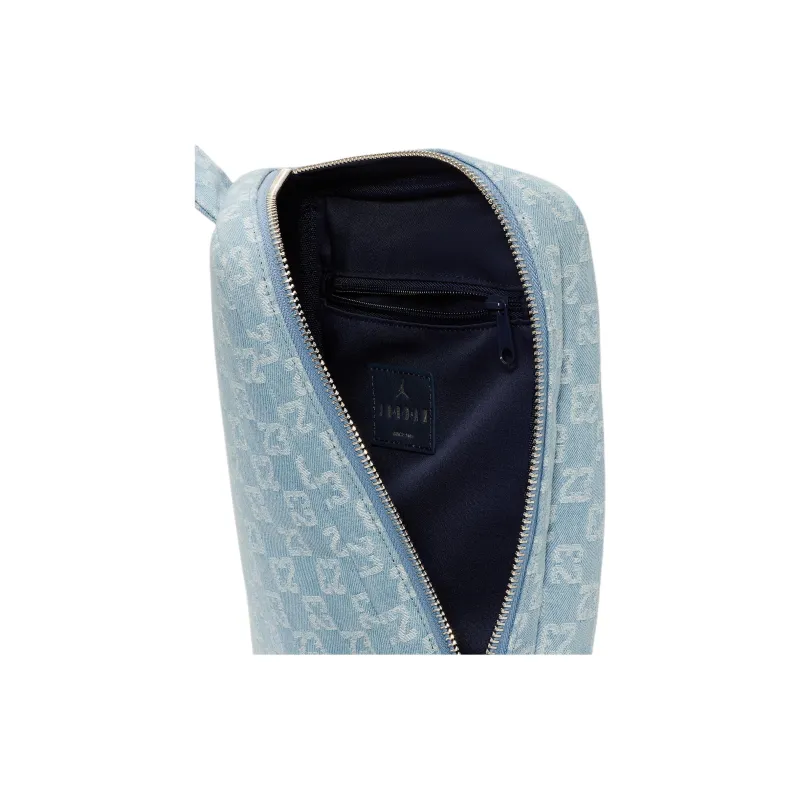 JORDAN Monogram Sling Bag 3L-5