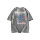 Washed Gray