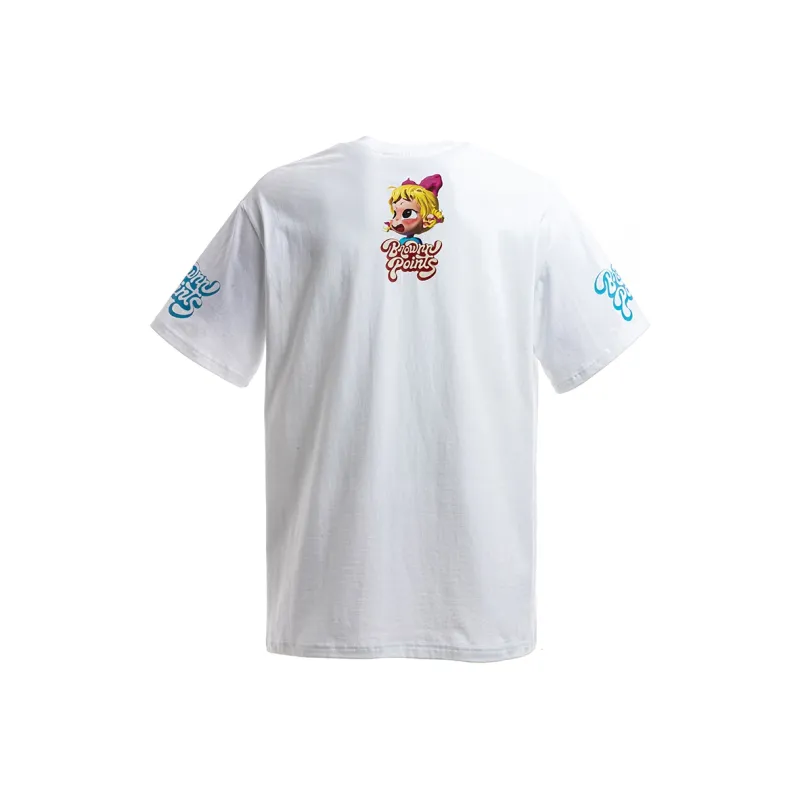 OOXOO.NET T Shirts Unisex-3