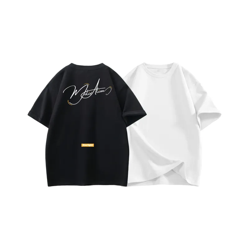 WARRIOR T Shirts Women's-6
