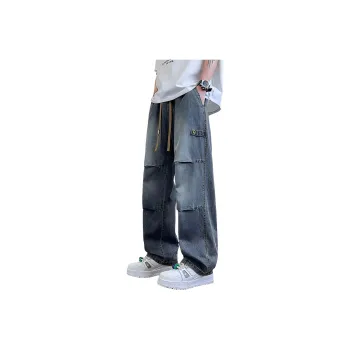 TUCANO Jeans Men