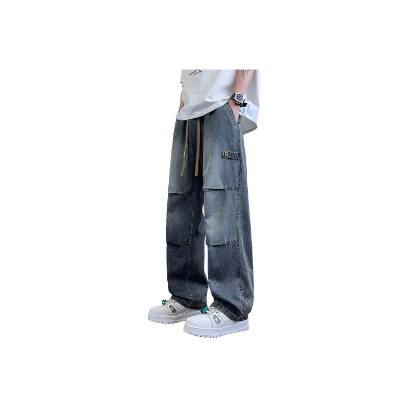 TUCANO Jeans Men-0