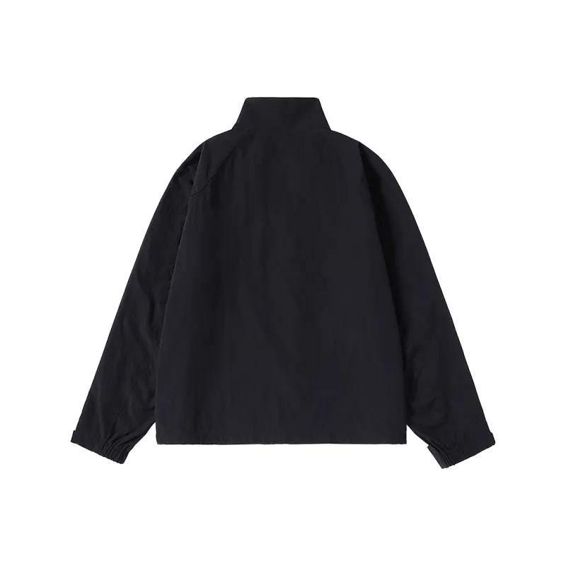 Izzue Jackets Unisex-1
