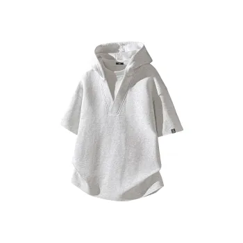 IN'S T Shirts Unisex