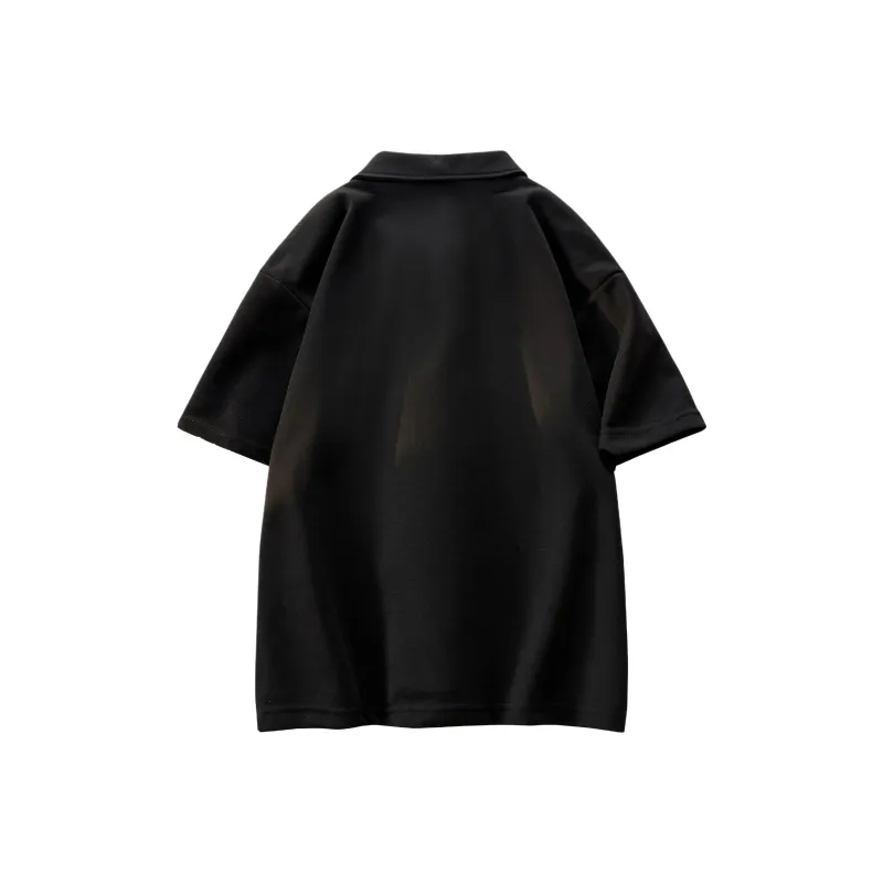 Être Par Lee T Shirts Unisex-1