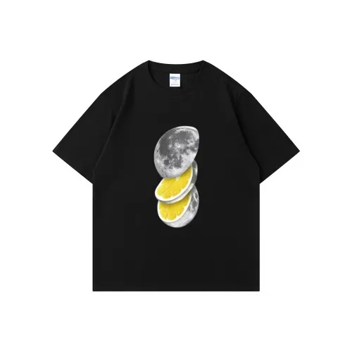 GOSO T Shirts Women's