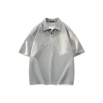 IN'S T Shirts Unisex
