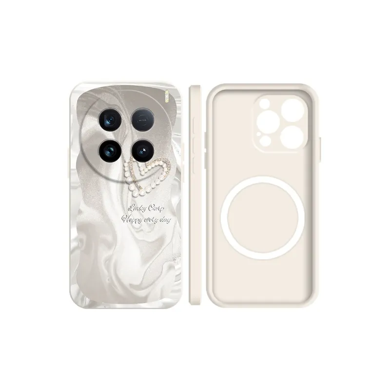 Baochengbao Phone Cases-21