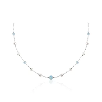 FREE ELF Pearl Necklaces Women's