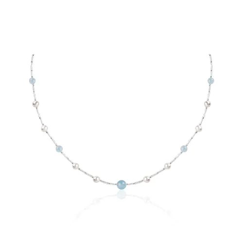 FREE ELF Pearl Necklaces Women's