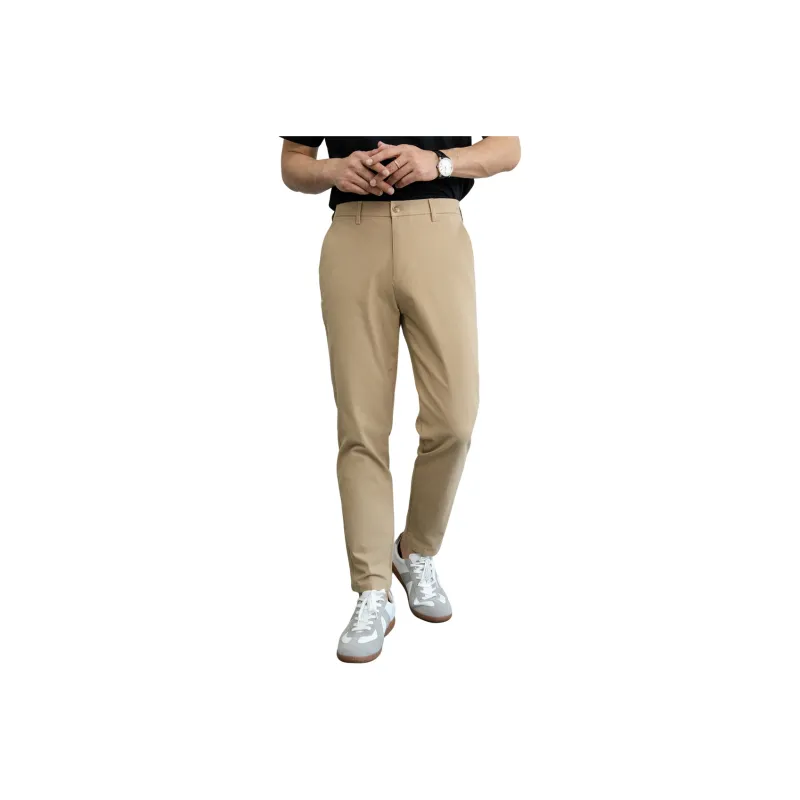 NDU Casual Pants Men-12