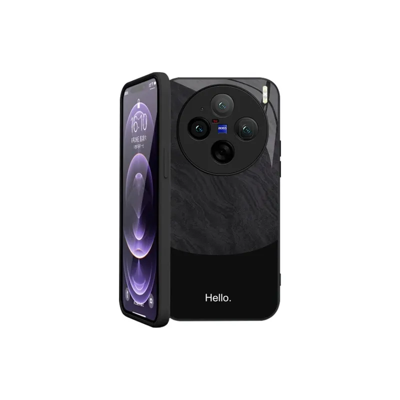 CHAOYATU Phone Cases-4