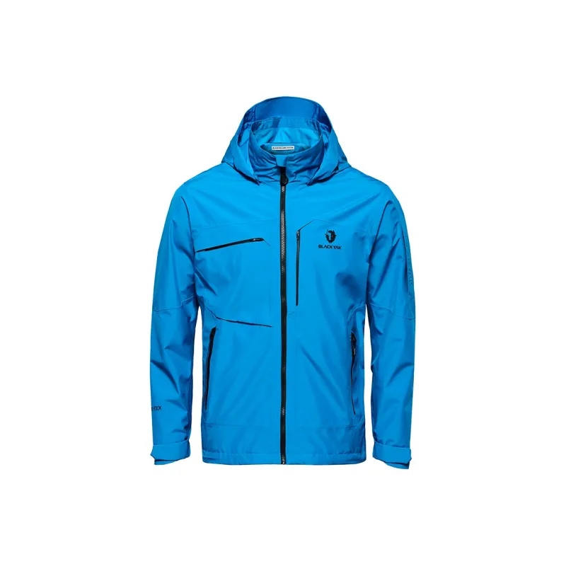 BLACKYAK SS24 Danas GTX Jacket Men's-2