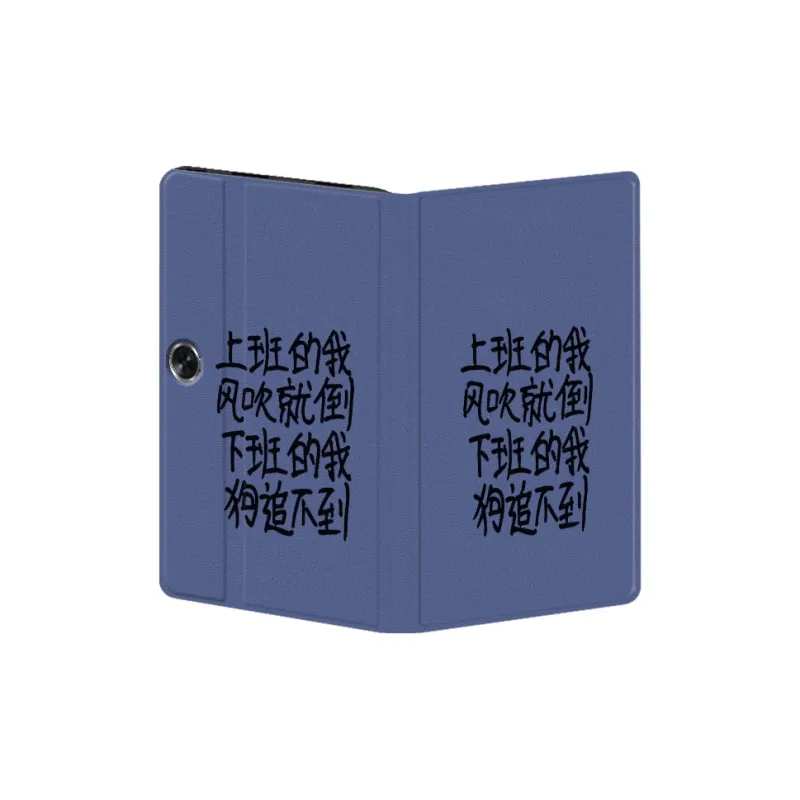 Baochengbao Tablet Protective Cases-18