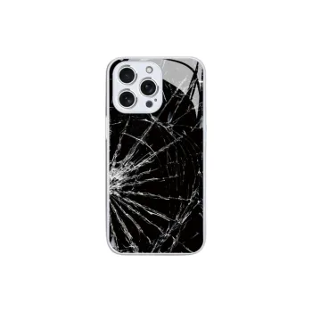 HASEE Phone Cases