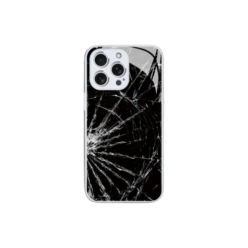 HASEE Phone Cases