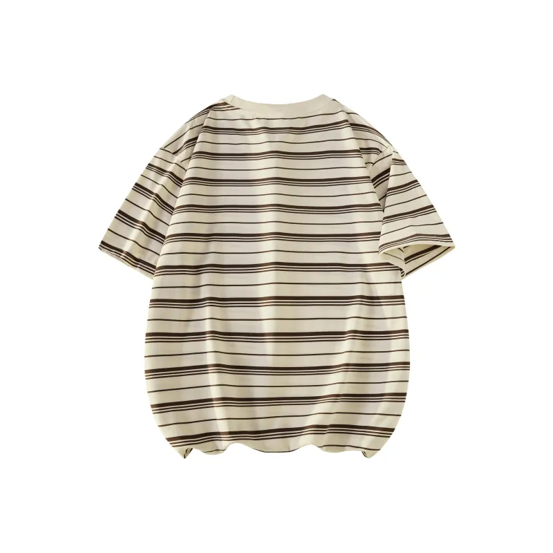 7 SEVFUN T Shirts Unisex-8