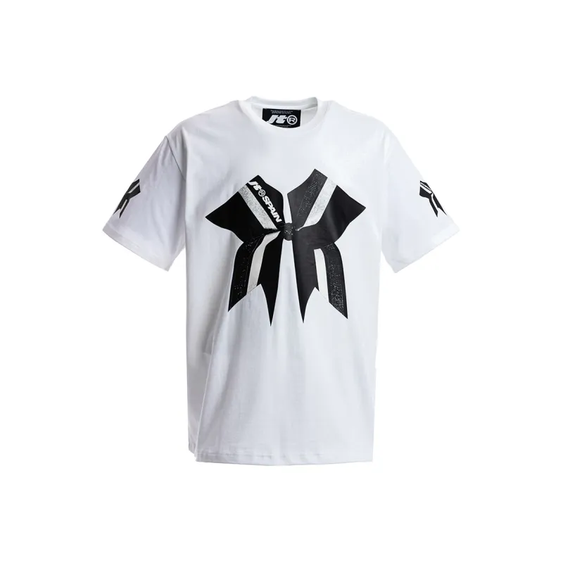 OOXOO.NET T Shirts Unisex-2