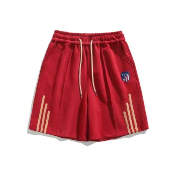 ATLETICO DE MADRID 1903 Casual Shorts Unisex