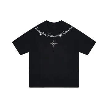 TBSM T-Shirts Unisex