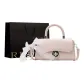 Pink+Shopping Bag