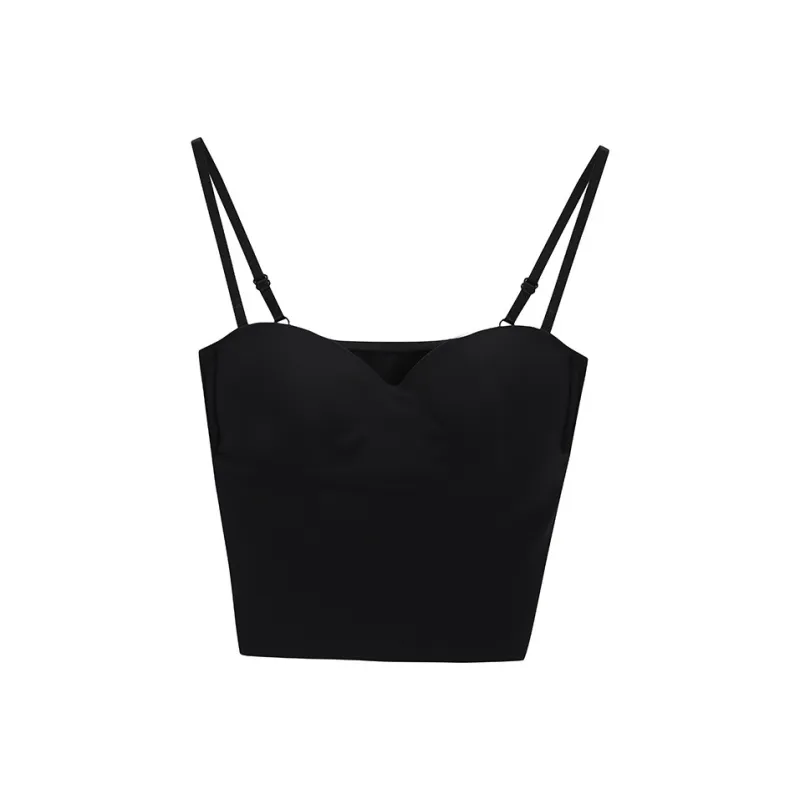 Gentle Welcome Tank Top Women's-2