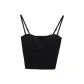 Versatile Black
