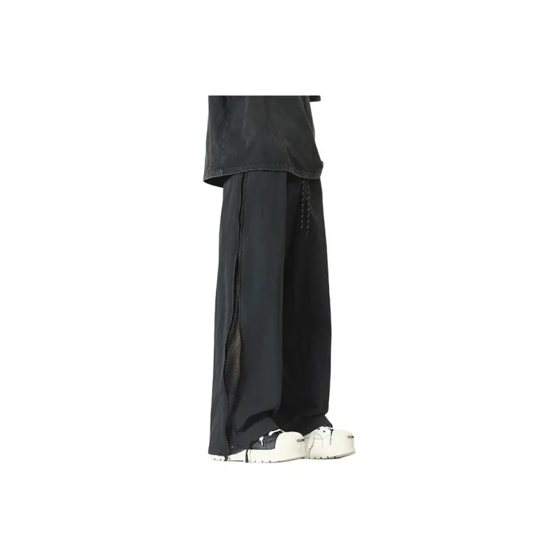 PIERRE CARDIN Casual Pants Unisex-5