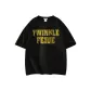 Black-Yellow