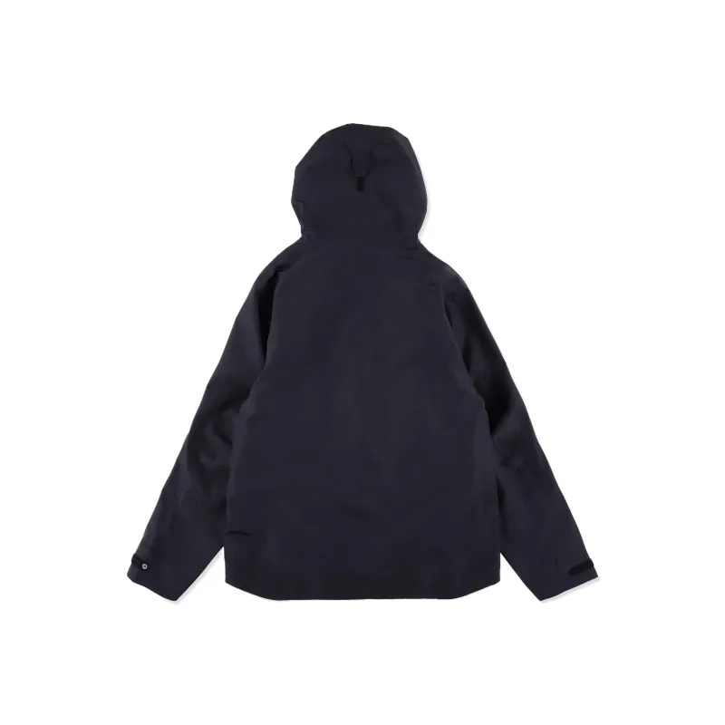 Marmot Jackets Men-7