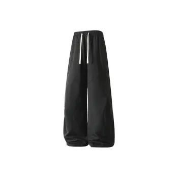 ALang Studio Casual Pants Unisex