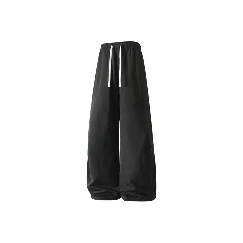ALang Studio Casual Pants Unisex