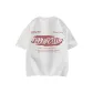 White Heather Gray
