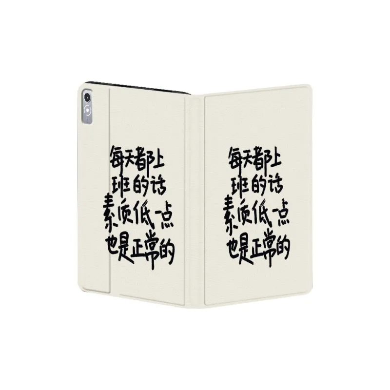Baochengbao Tablet Protective Cases-2