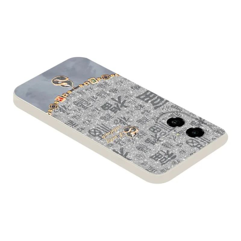 JUXIELONG Phone Cases-2