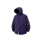 Dark Purple