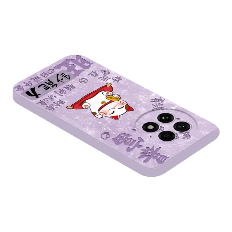 JUXIELONG Phone Cases-4