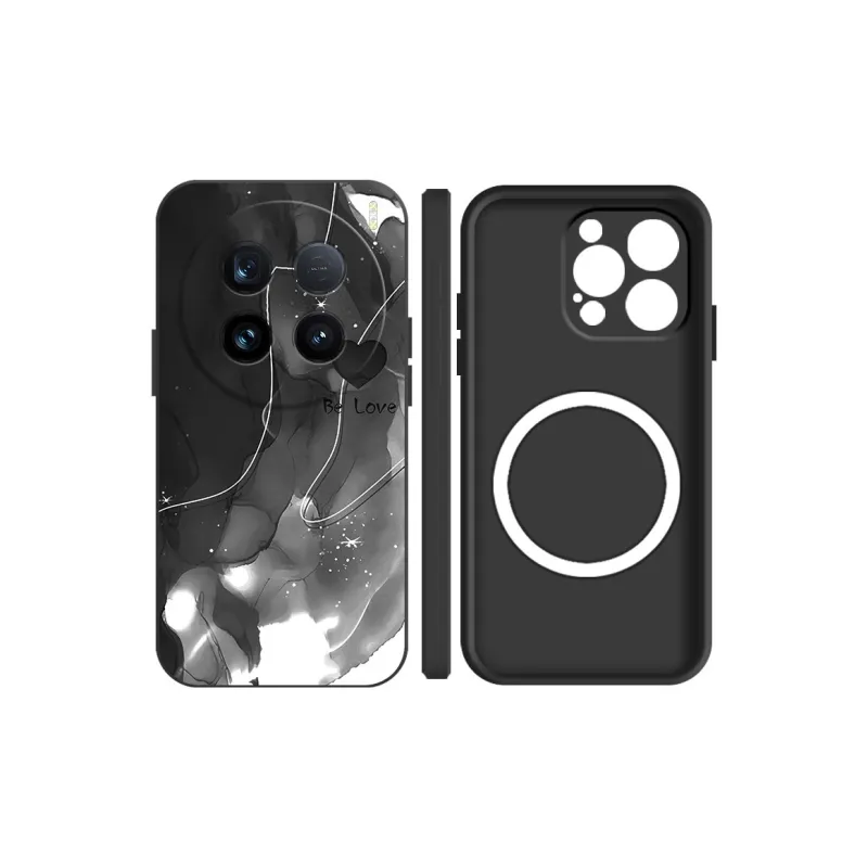 BAOCHENG Phone Cases-0