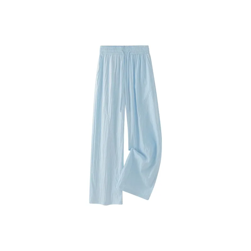 DANGERTIGER Cargo Pants Unisex-4