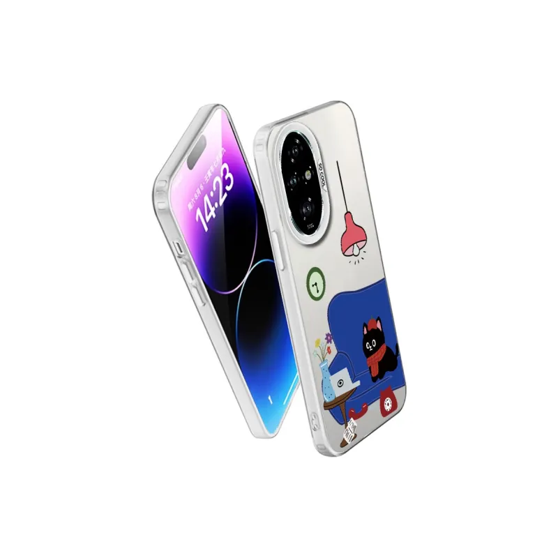 AILAIYE Phone Cases-14