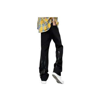 Universal Templates Jeans Unisex