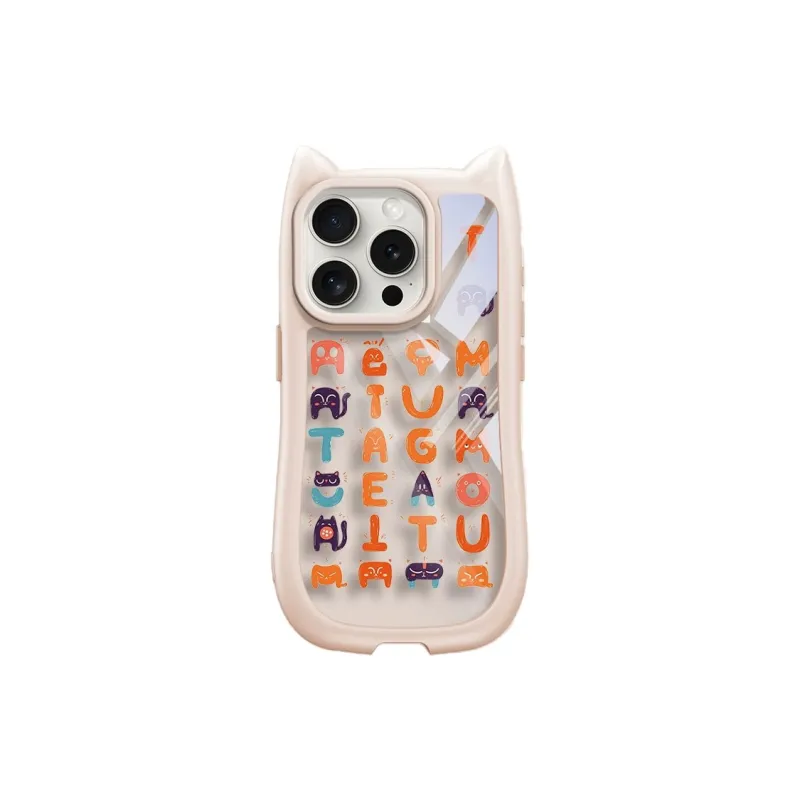 K Touch Phone Cases-0