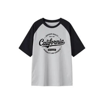 FAIRWHALE T Shirts Women's