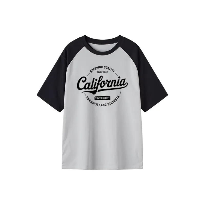 FAIRWHALE T Shirts Women's-0