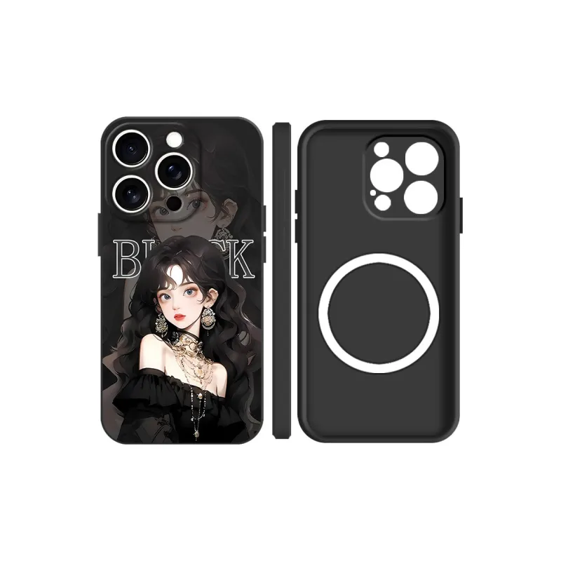 BAOCHENG Phone Cases-18