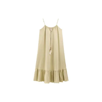 YUZHAOLIN Women's Nightgowns