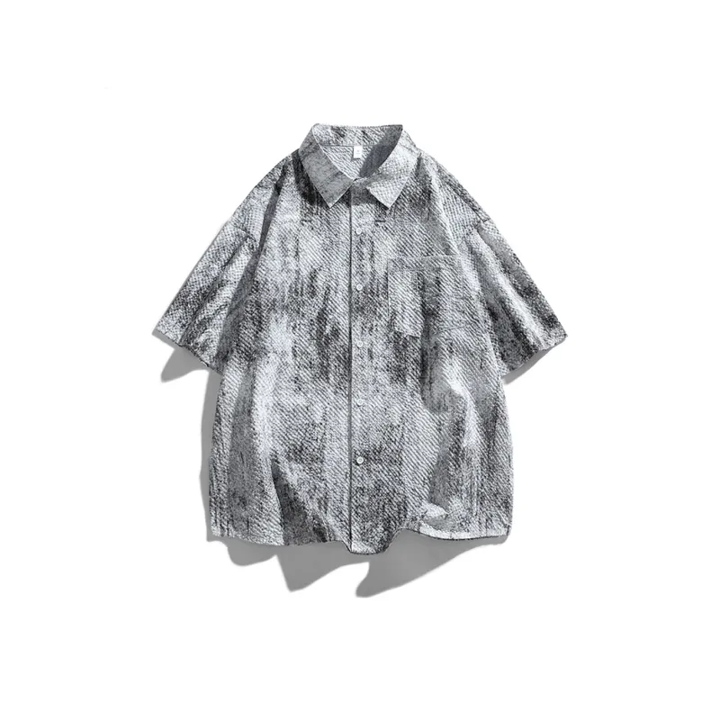 VUUG Shirts Unisex-6