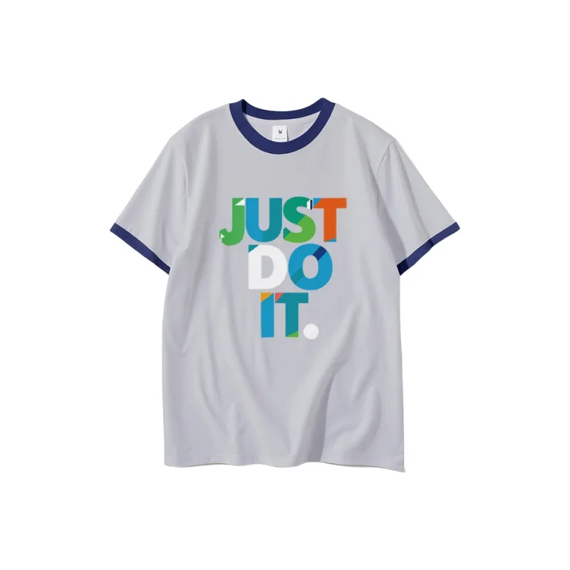 FAIRWHALE T Shirts Women's-24